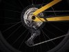 Trek Fuel EX 9.8 XT S 29 Satin Baja Yellow