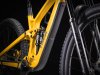 Trek Fuel EX 9.8 XT S 29 Satin Baja Yellow