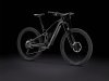 Trek FUEL EXe 9.8 XT EU XL Deep Smoke