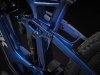 Trek FUEL EXe 9.8 XT EU L Mulsanne Blue