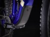 Trek Top Fuel 9.7 SLX/XT M Hex Blue