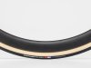 Bontrager Reifen Bontrager R4 320 Handmade Clincher 700x25C