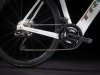 Trek Domane+ SLR 7 EU 56 Crystal White