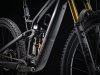 Trek Fuel EX 9.9 XTR S 29 Deep Smoke