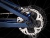 Trek Fuel EX 9.9 XTR XS 27.5 Mulsanne Blue
