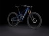 Trek Fuel EX 9.9 XTR XS 27.5 Mulsanne Blue
