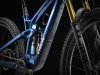 Trek Fuel EX 9.9 XTR XS 27.5 Mulsanne Blue