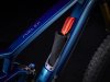 Trek Fuel EX 9.9 XTR XS 27.5 Mulsanne Blue