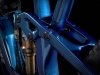 Trek Fuel EX 9.9 XTR L 29 Mulsanne Blue