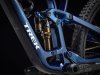 Trek Fuel EX 9.9 XTR L 29 Mulsanne Blue