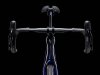 Trek Madone SL 6 52 Hex Blue