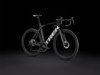 Trek Madone SL 7 52 Lithium Grey