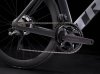 Trek Madone SL 7 52 Lithium Grey