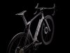 Trek Madone SL 7 56 Lithium Grey