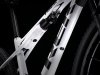 Trek Supercaliber 9.8 GX AXS S TK White/Gravel