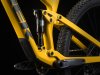 Trek Top Fuel 9.8 GX AXS L Satin Baja Yellow