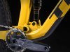 Trek Top Fuel 9.8 GX AXS L Satin Baja Yellow