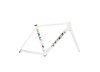 Trek Emonda ALR Disc F/S 50 Era White