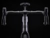 Trek Domane SLR 6 AXS 47 Deep Smoke