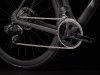 Trek Domane SLR 6 AXS 47 Deep Smoke