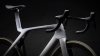 Trek Madone SLR 7 AXS 56 Deep Smoke