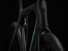 Trek Madone SLR 7 AXS 62 Deep Smoke