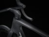 Trek Madone SLR 7 AXS 62 Deep Smoke