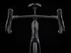 Trek Madone SLR 7 AXS 62 Deep Smoke