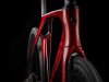 Trek Madone SLR 7 AXS 56 Metallic Red Smoke to Red Carb