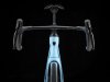 Trek Madone SLR 9 62 Azure