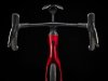 Trek Madone SLR 9 AXS 62 Metallic Red Smoke to Red Carb