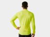 Trek Jacke Trek Circuit Softshell S Radioactive Yellow