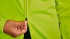 Trek Jacke Trek Circuit Softshell M Radioactive Yellow