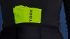 Trek Jacke Trek Circuit Regenjacke M Radioactive Yellow