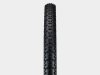 Bontrager Reifen Bontrager XT3 Comp 27.5x2.40 Black