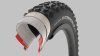 Pirelli Tire Pirelli Scorpion E-MTB M 29x2.6 Black