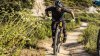Pirelli Tire Pirelli Scorpion E-MTB M 29x2.6 Black
