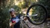 Pirelli Tire Pirelli Scorpion E-MTB M 29x2.6 Black