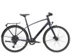 Trek FX 3 SO EQ L Galactic Grey