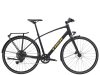 Trek FX 2 SO EQ XL Matte Trek Black