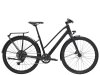 Trek Dual Sport 2 MS EQ L Lithium Grey