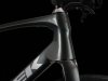 Trek FX Sport 4 Carbon XS LITHIUM GREY
