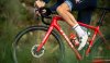 Pirelli Reifen Pirelli P ZERO Race 700x30 Black/Black