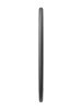Pirelli Reifen Pirelli P ZERO Race Classic 700x28 Black/Br
