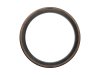 Pirelli Reifen Pirelli P ZERO Race Classic 700x28 Black/Br