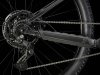 Trek Marlin+ 6 EU XS 27.5 Dnister Black