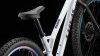 Trek Wahoo 24 Trail 24 Plasma Grey Pearl