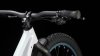 Trek Wahoo 20 Trail 20 Power Surge