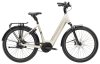 Trek District+ 5 Lowstep L Supernova 545Wh