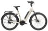 Trek District+ 5 Lowstep L Supernova 725WH